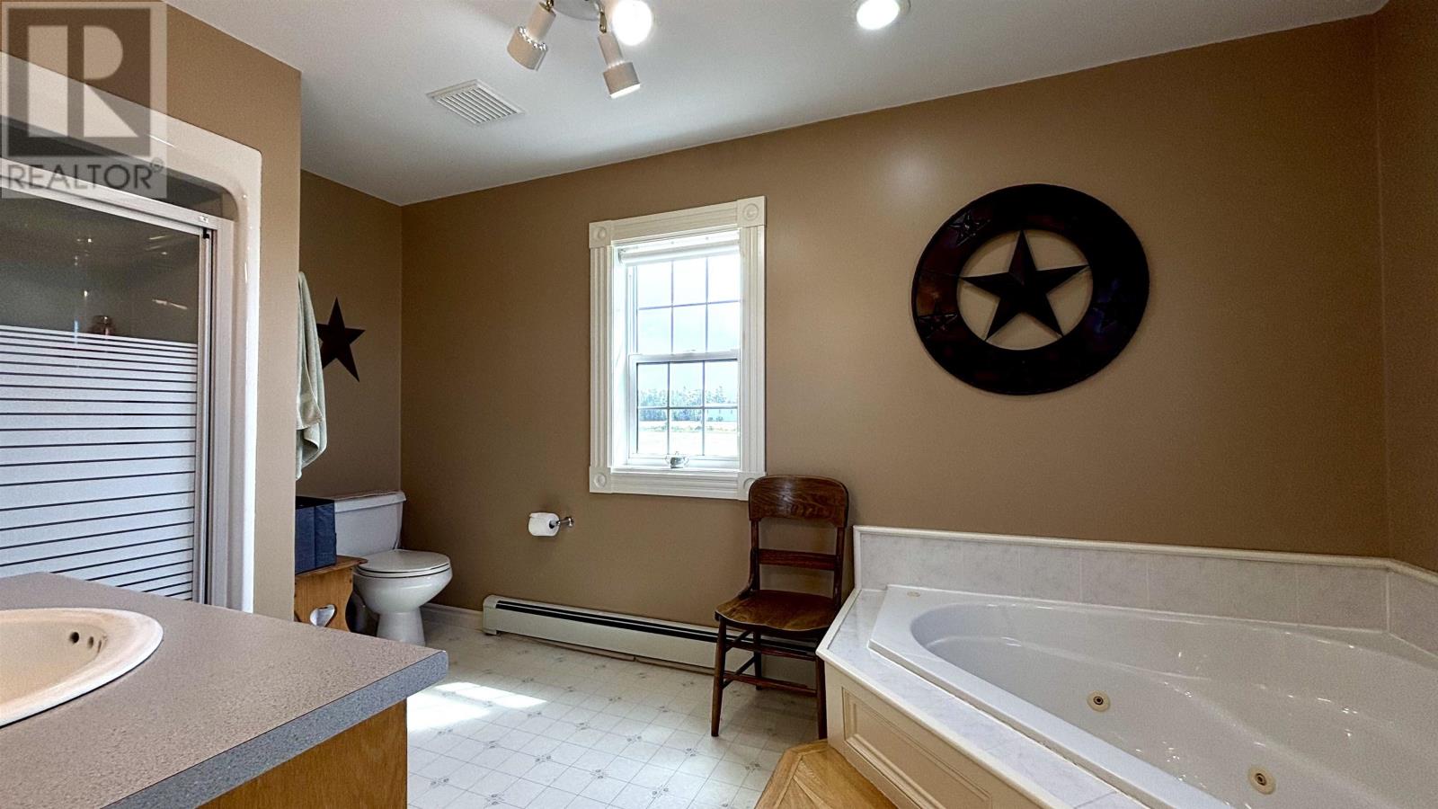 215 Cable Head Road Property Photo 18