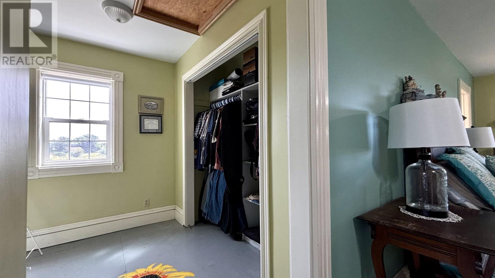 215 Cable Head Road Property Photo 19