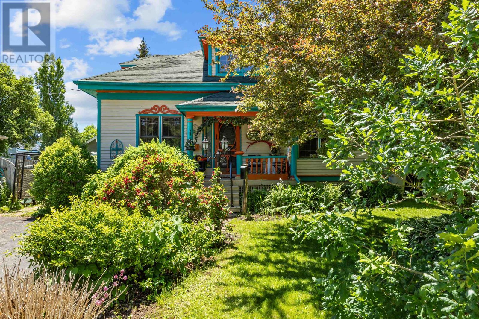 162 Belmont Street Property Photo 3