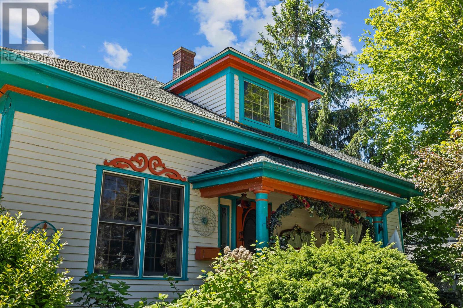 162 Belmont Street Property Photo 4