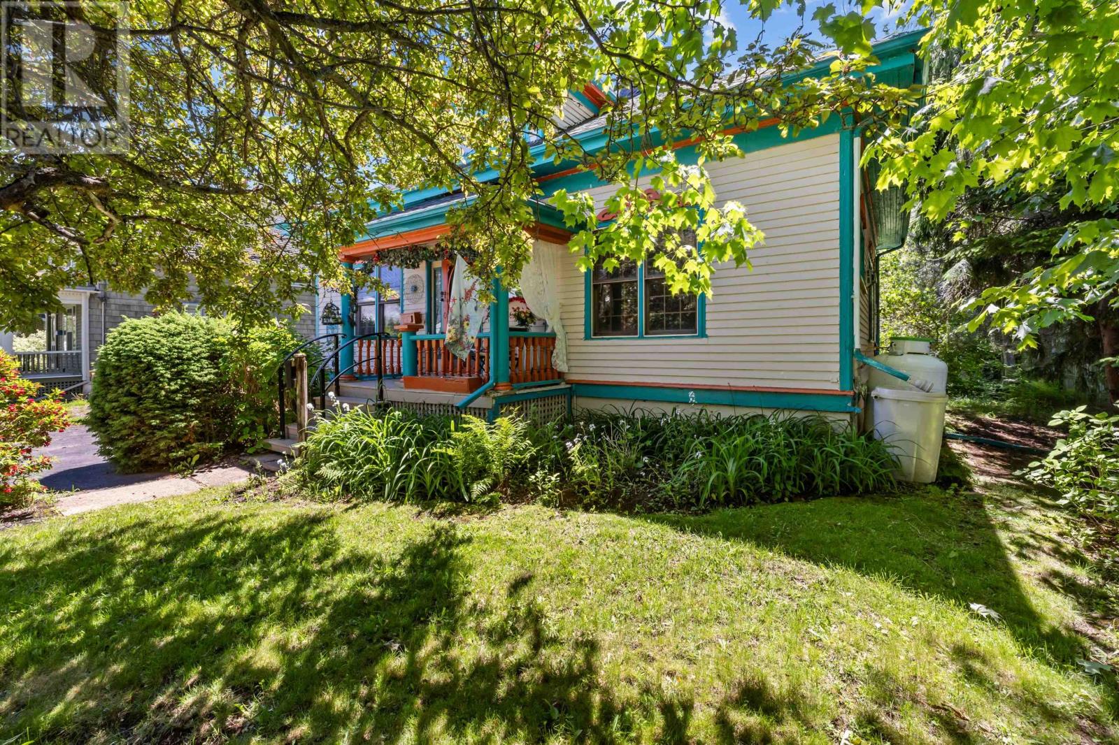 162 Belmont Street Property Photo 5