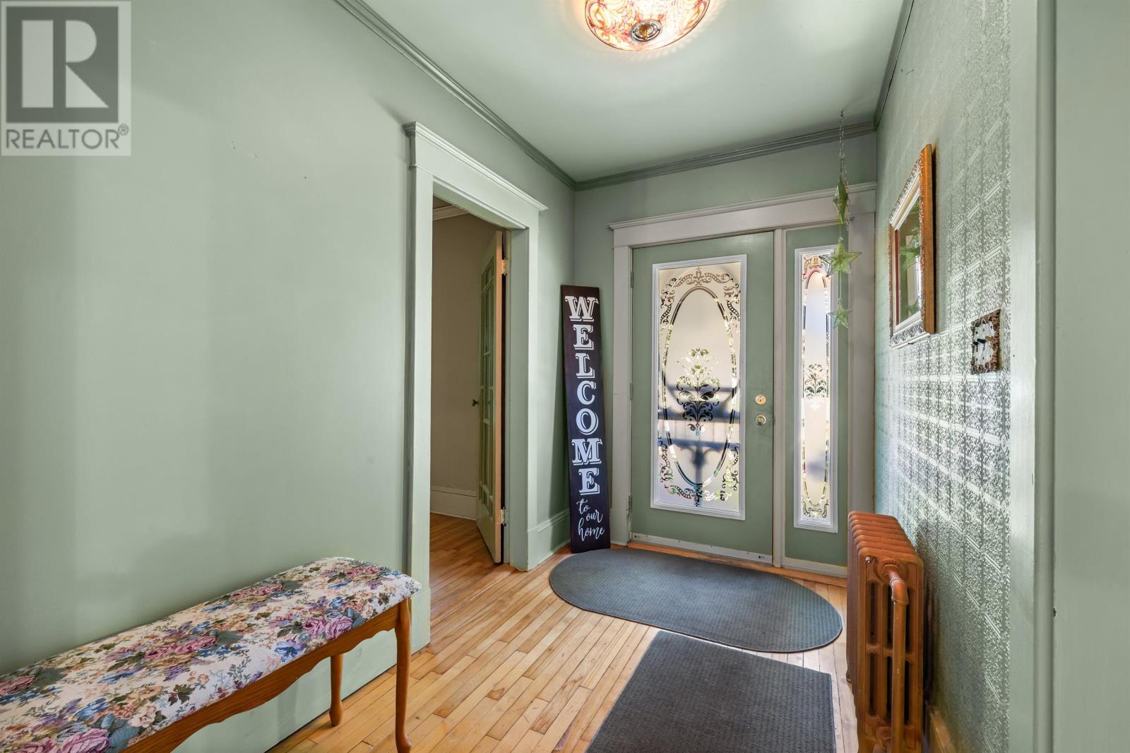 162 Belmont Street Property Photo 10
