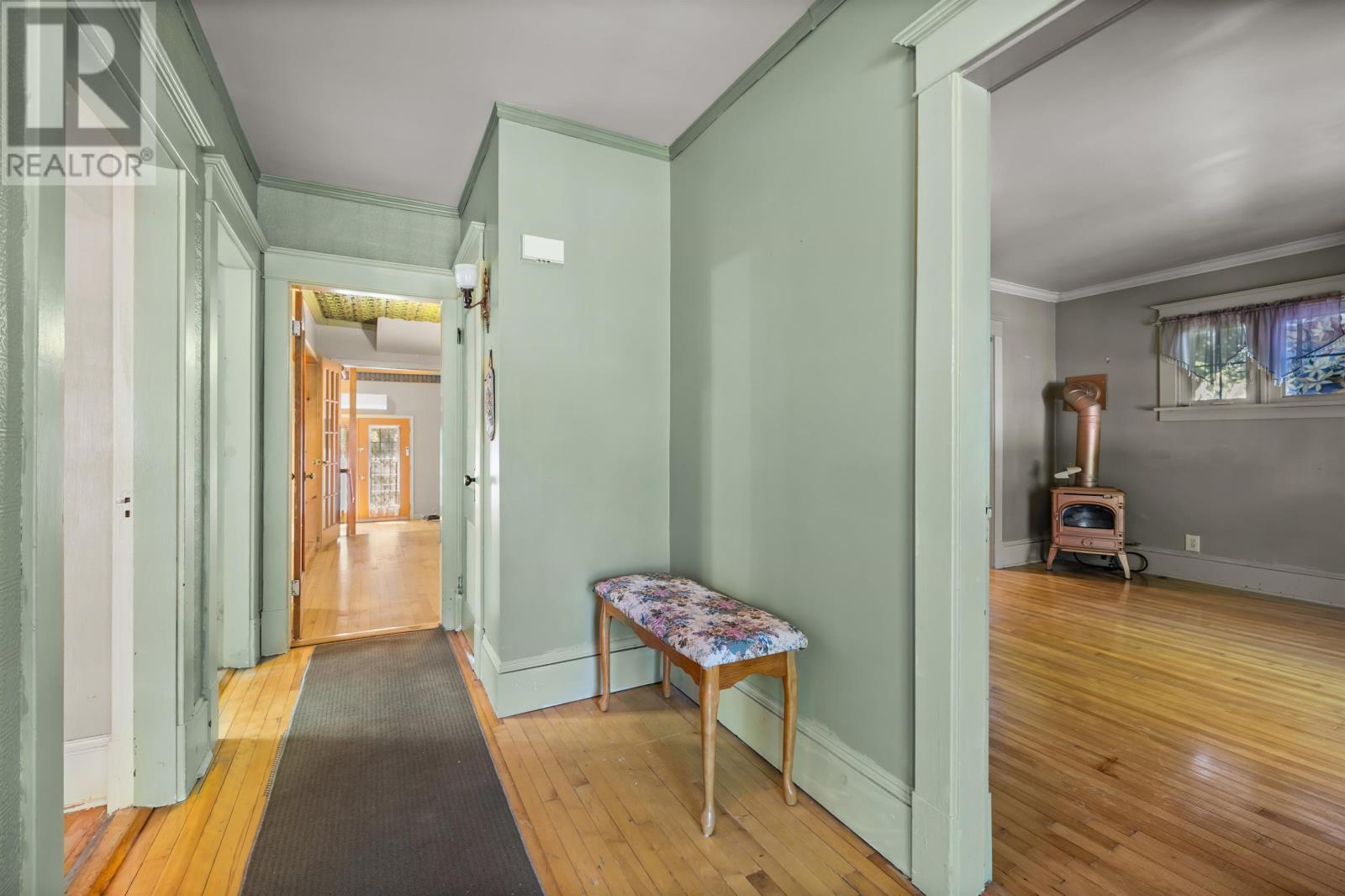 162 Belmont Street Property Photo 11