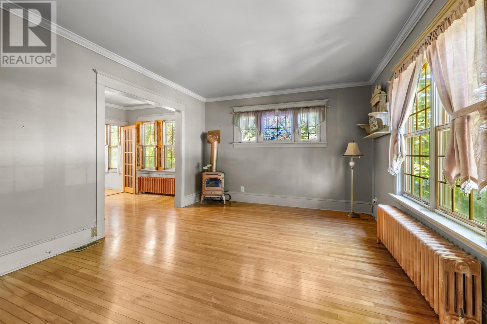 162 Belmont Street Property Photo 12
