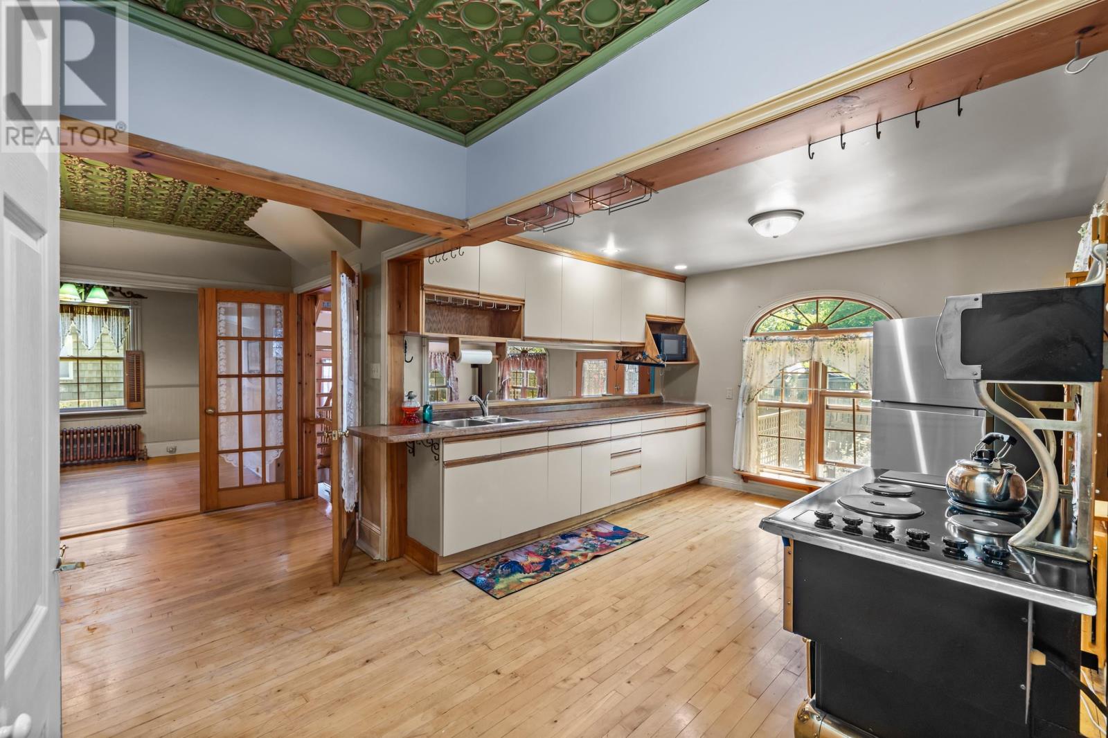 162 Belmont Street Property Photo 13