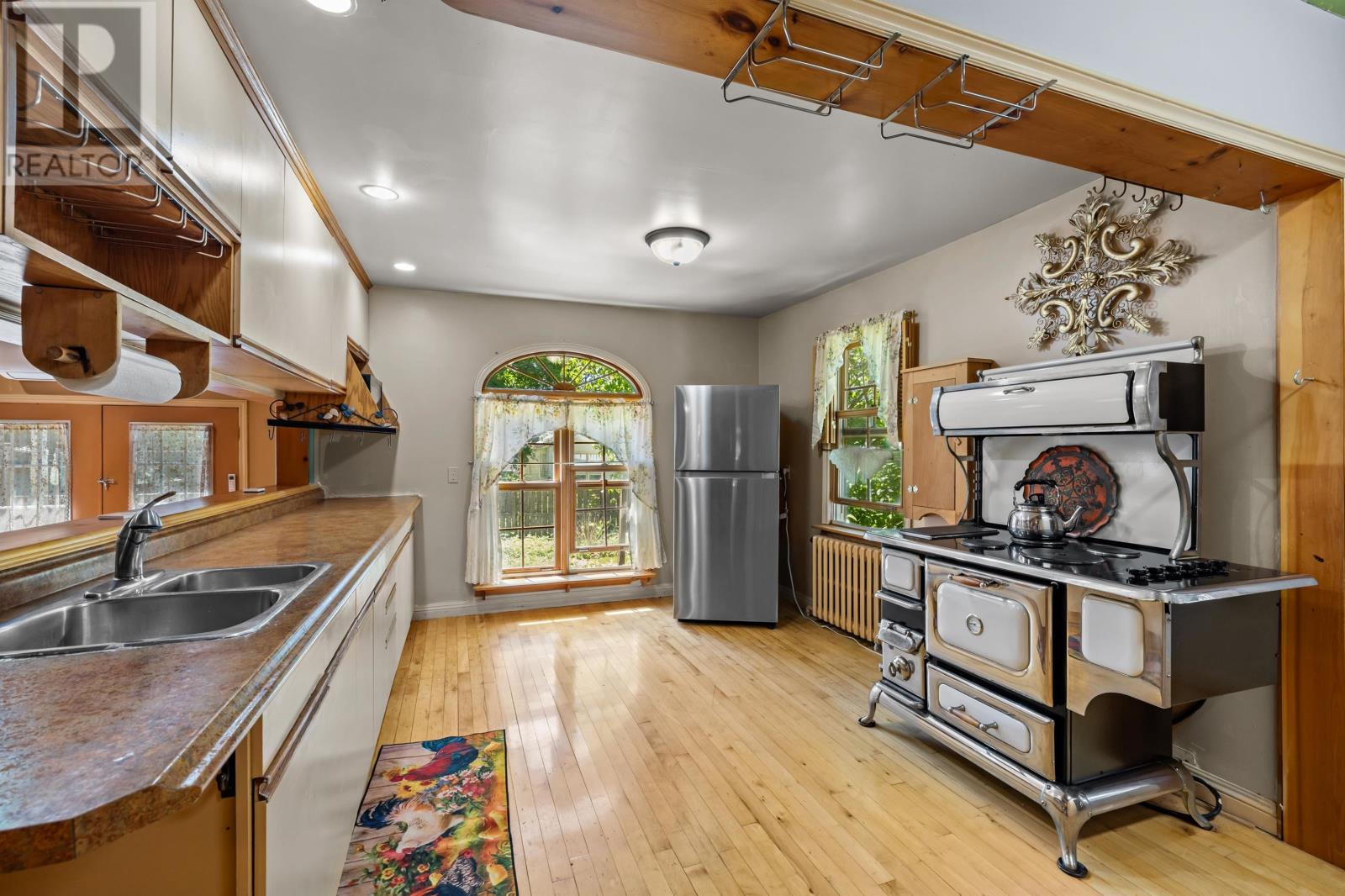 162 Belmont Street Property Photo 14