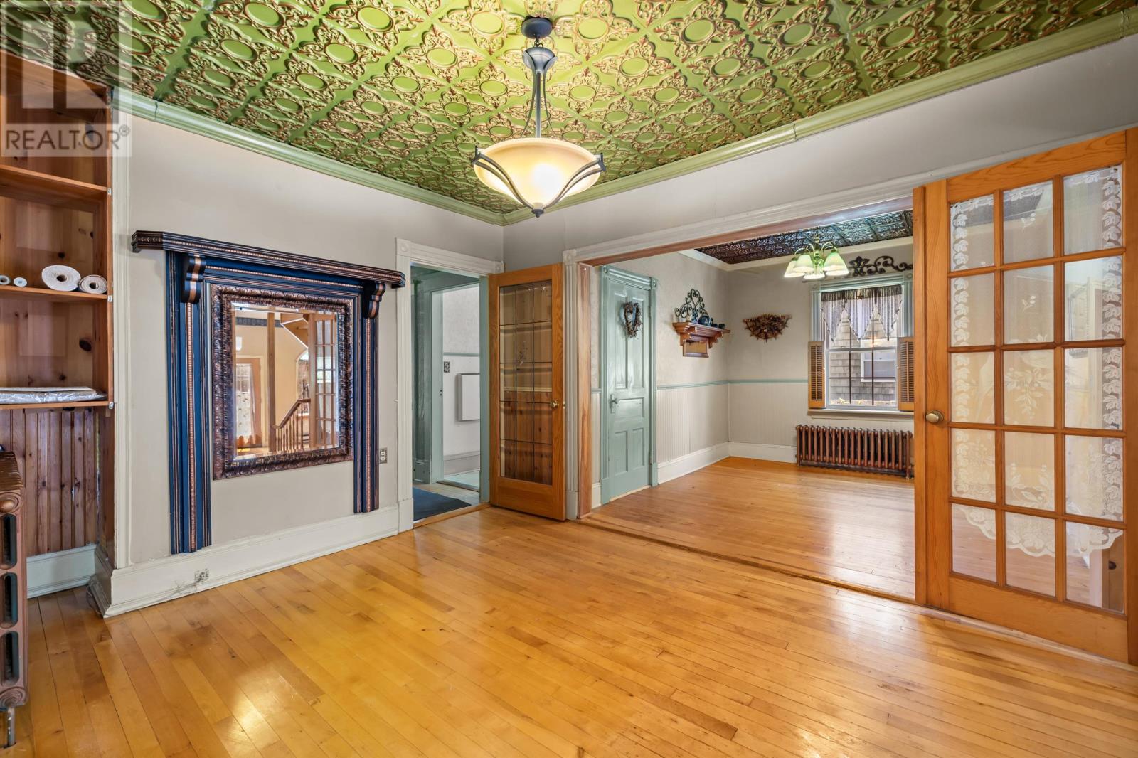 162 Belmont Street Property Photo 16