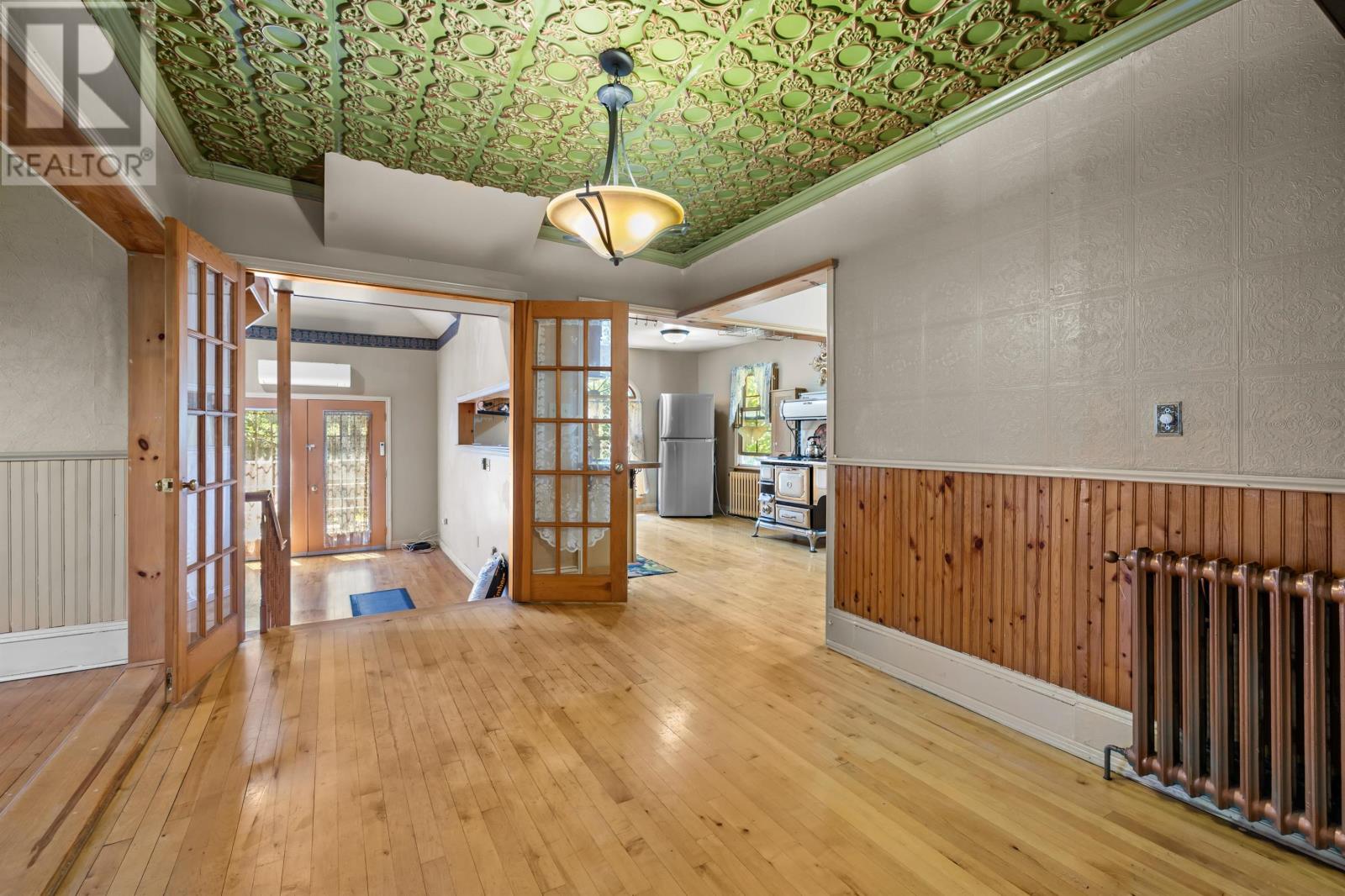 162 Belmont Street Property Photo 17