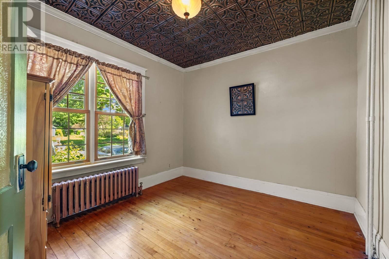 162 Belmont Street Property Photo 18