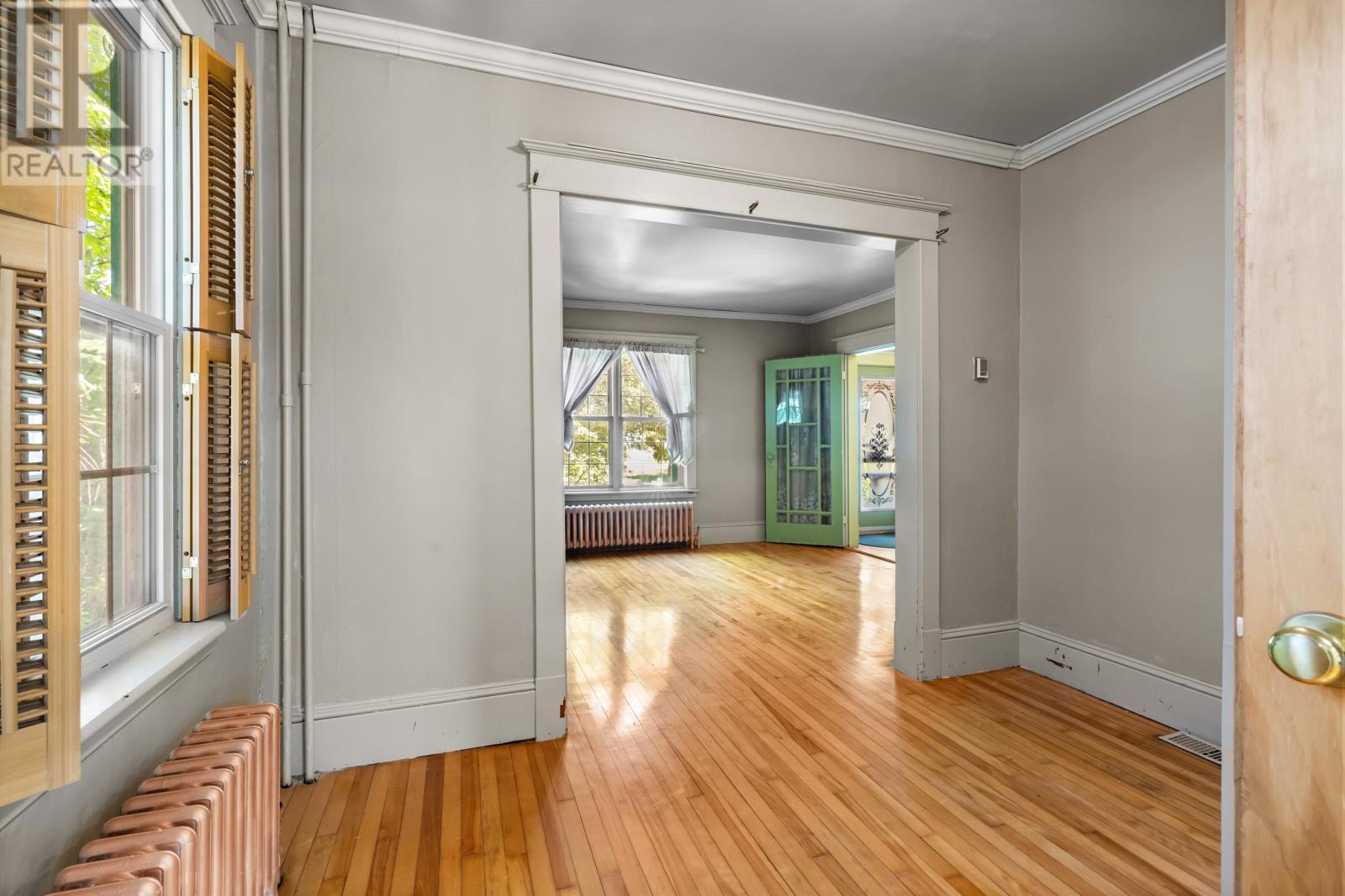 162 Belmont Street Property Photo 19
