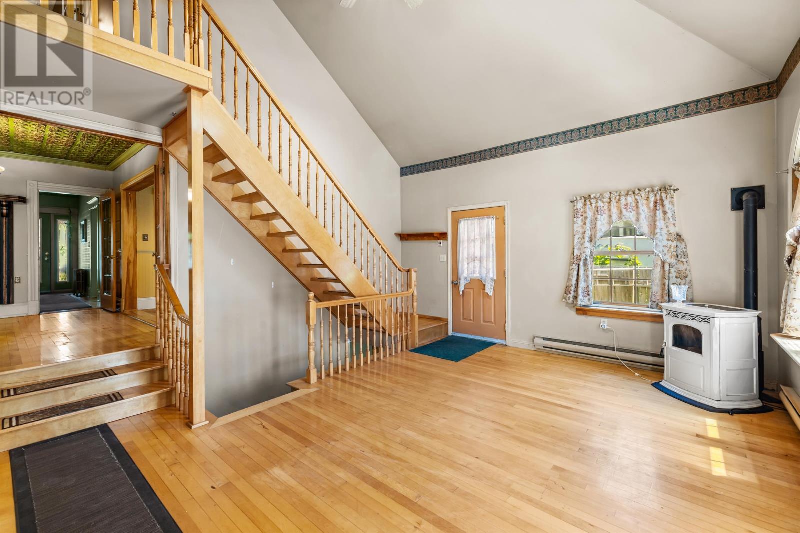 162 Belmont Street Property Photo 22