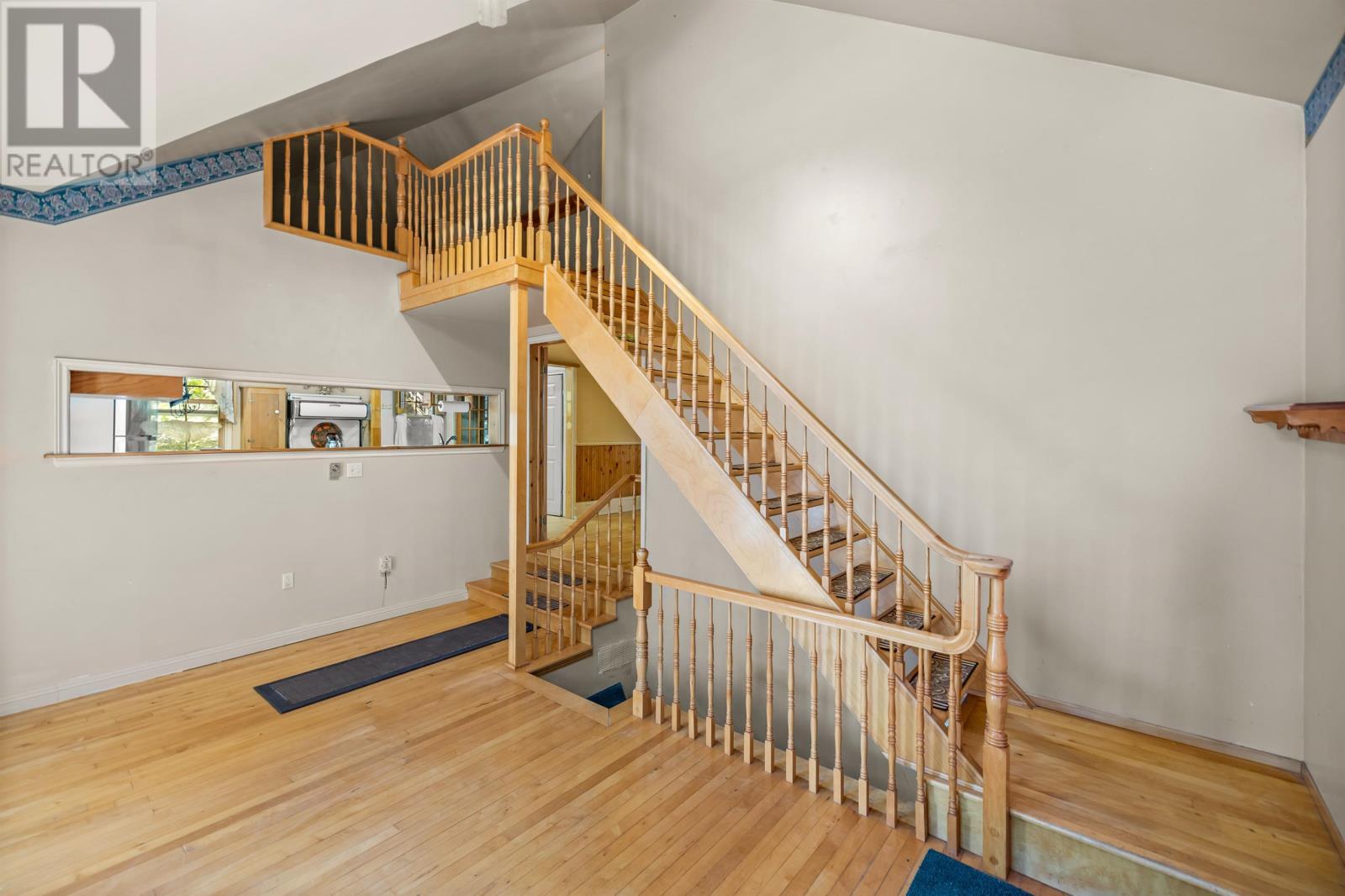 162 Belmont Street Property Photo 23