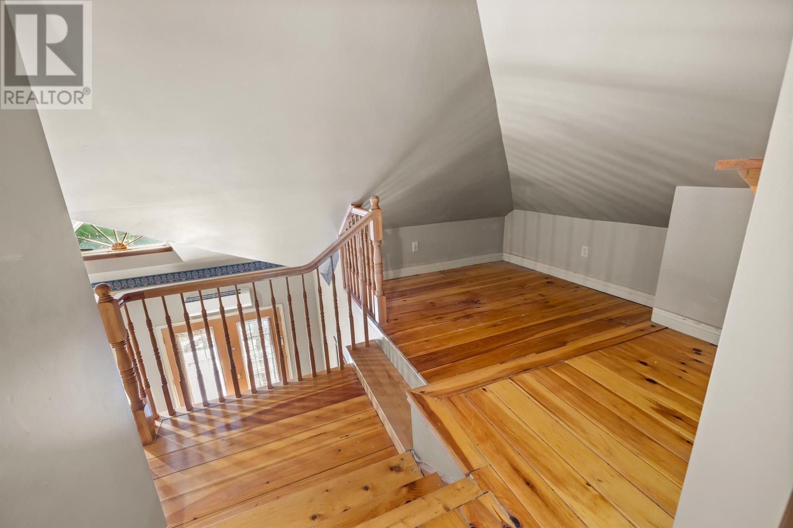 162 Belmont Street Property Photo 24
