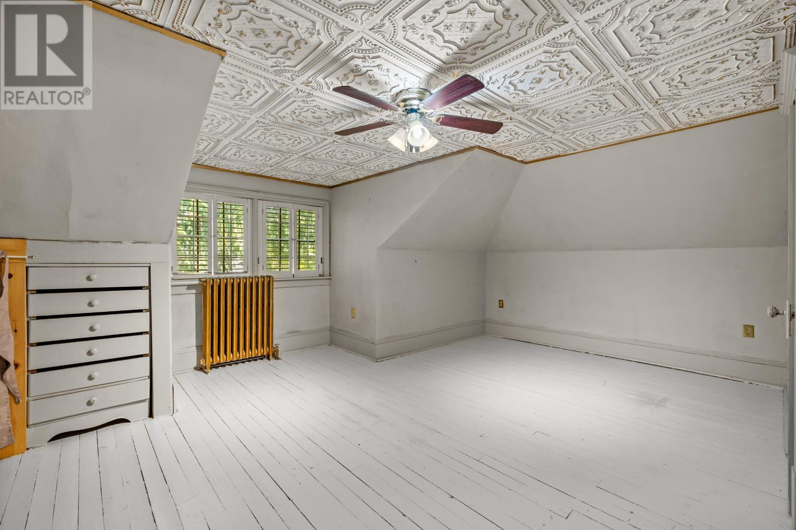 162 Belmont Street Property Photo 25