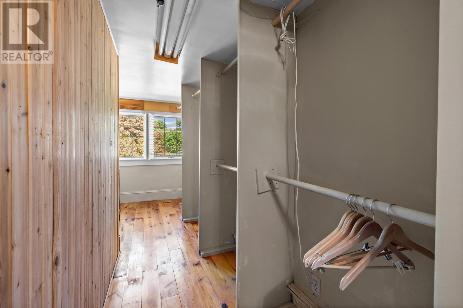 162 Belmont Street Property Photo 26