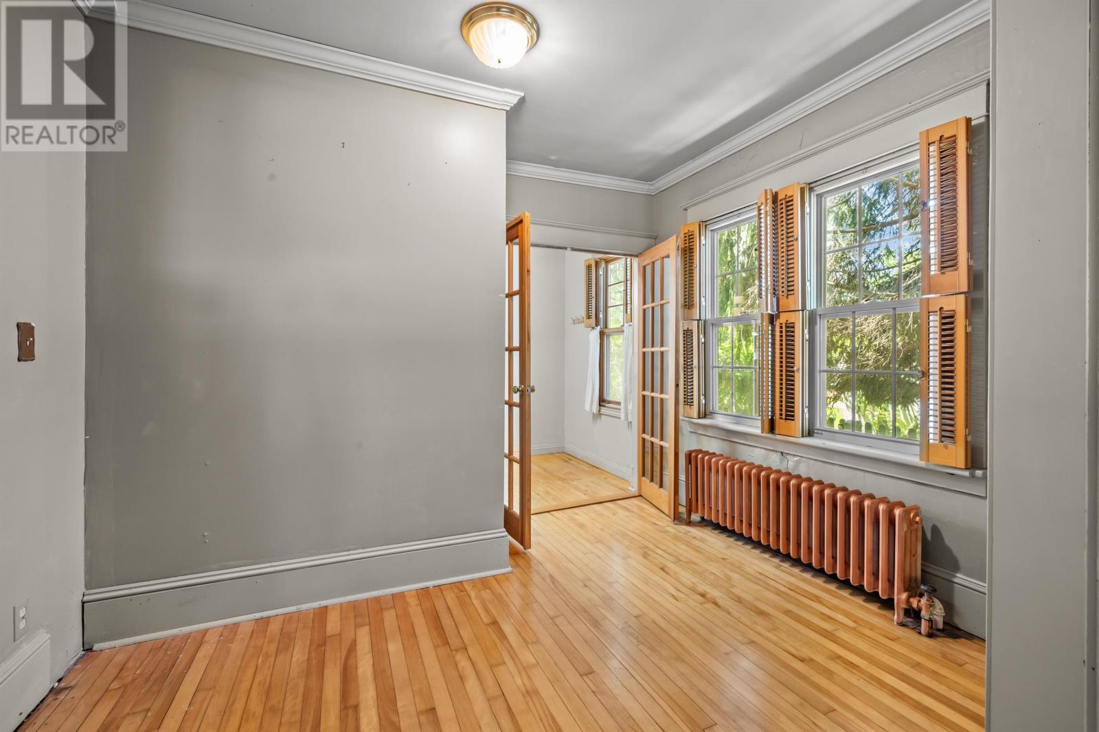 162 Belmont Street Property Photo 27