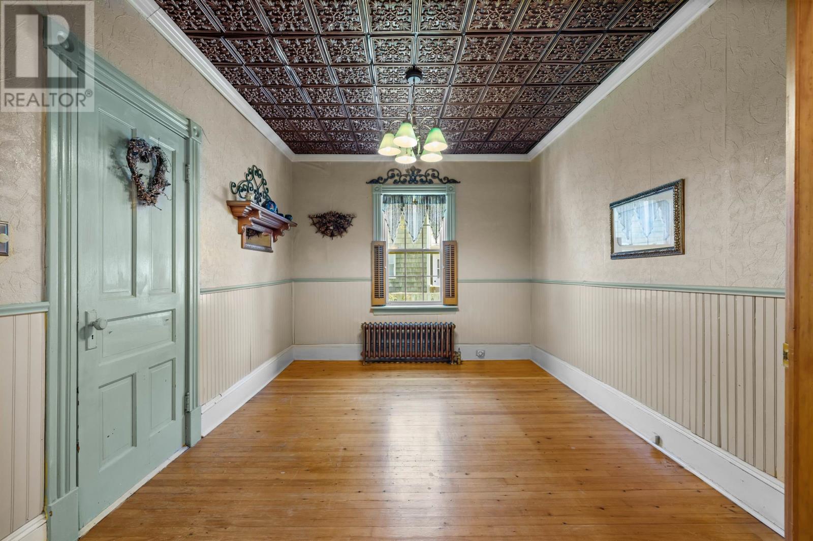 162 Belmont Street Property Photo 30