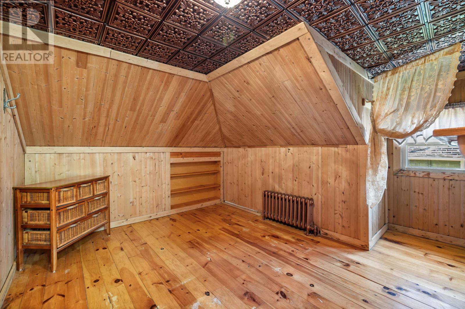 162 Belmont Street Property Photo 31