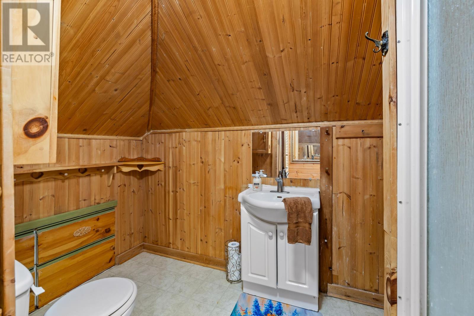 162 Belmont Street Property Photo 33