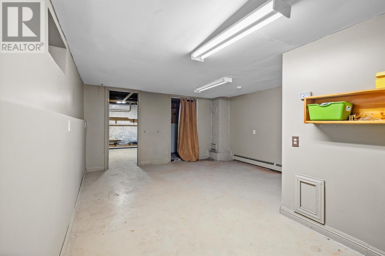 162 Belmont Street Property Photo 34