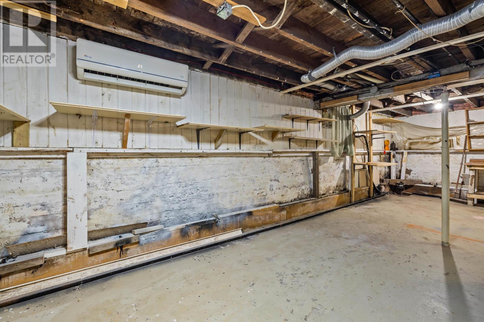 162 Belmont Street Property Photo 35