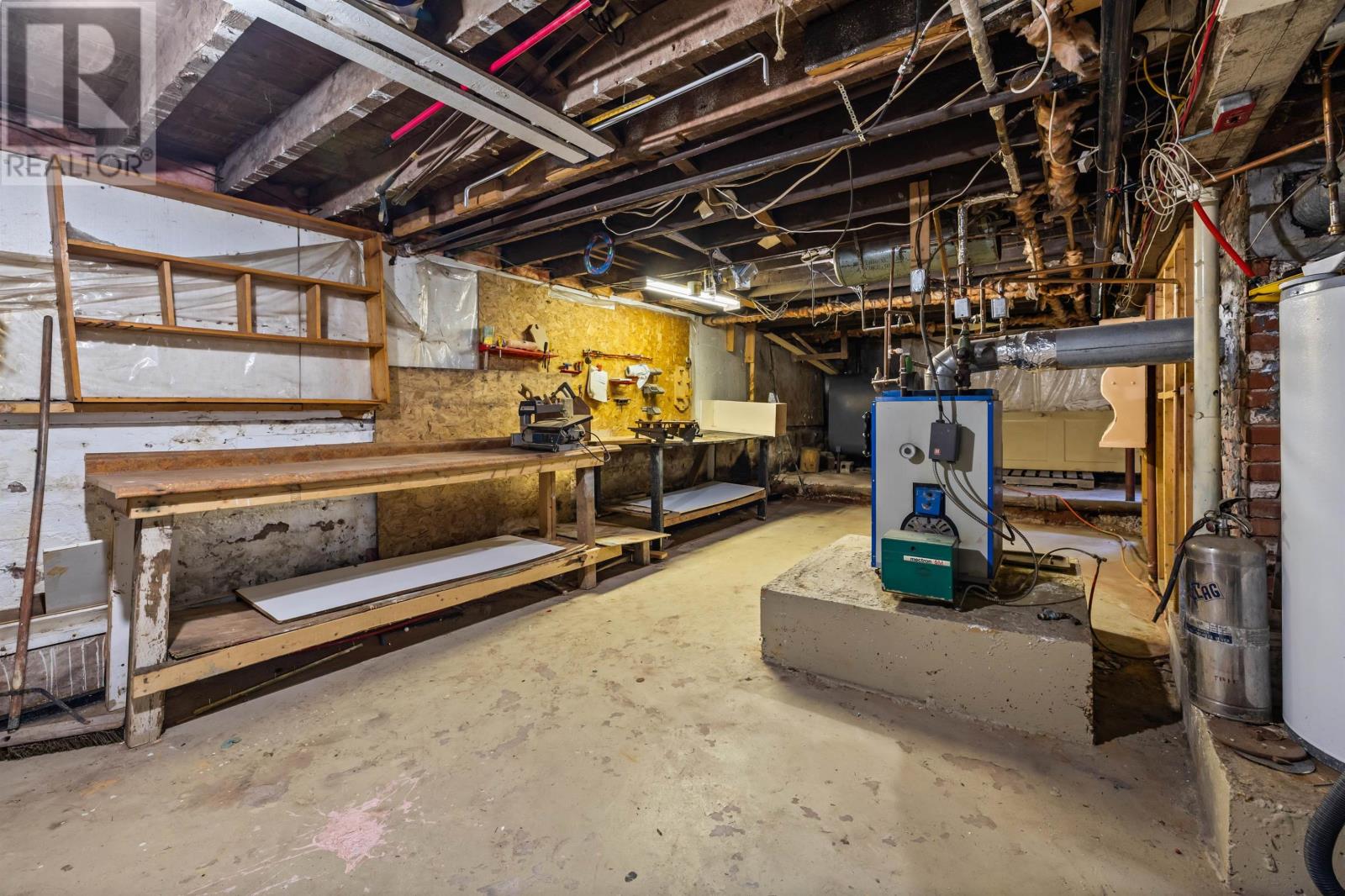 162 Belmont Street Property Photo 36