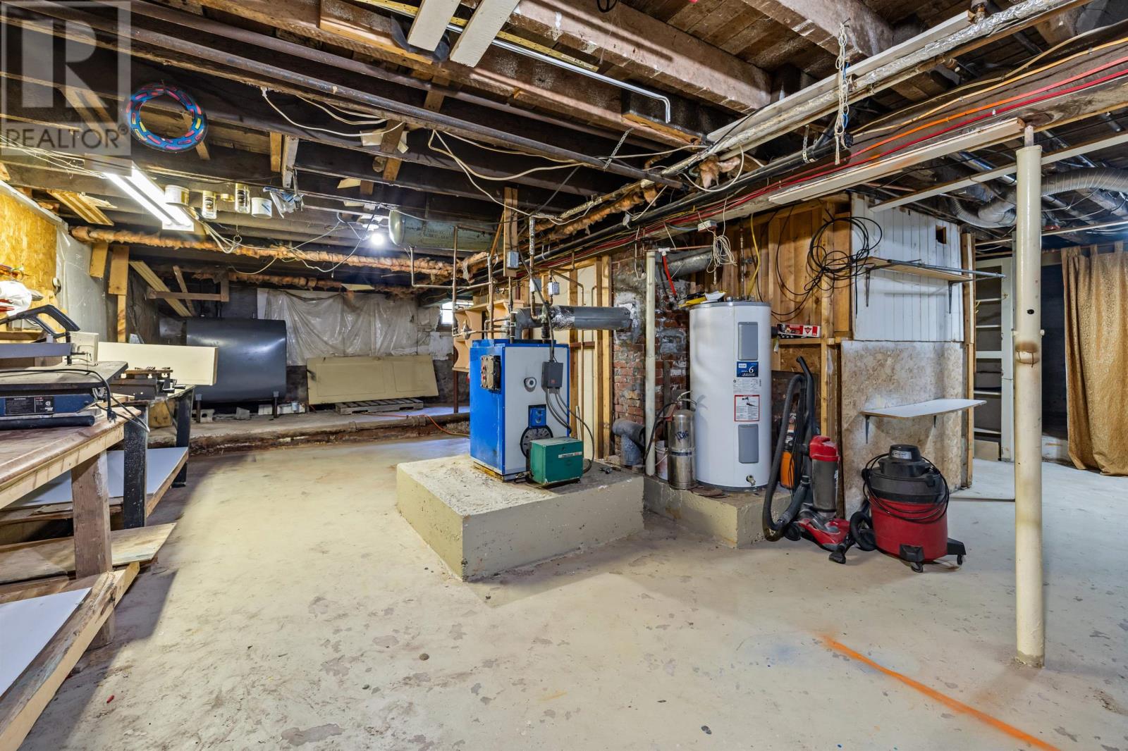 162 Belmont Street Property Photo 37