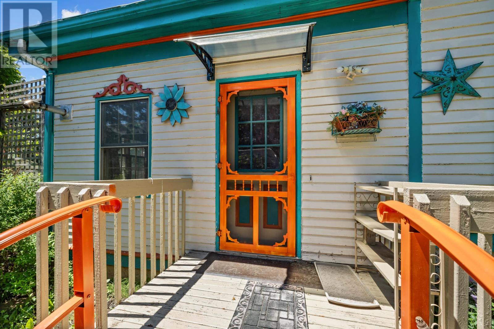 162 Belmont Street Property Photo 38