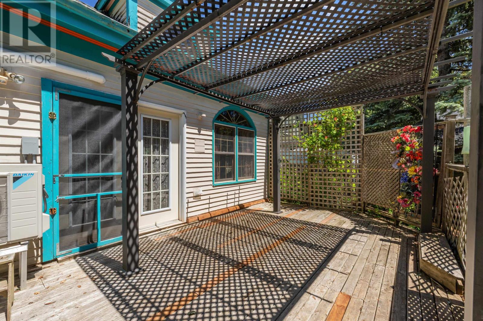 162 Belmont Street Property Photo 39