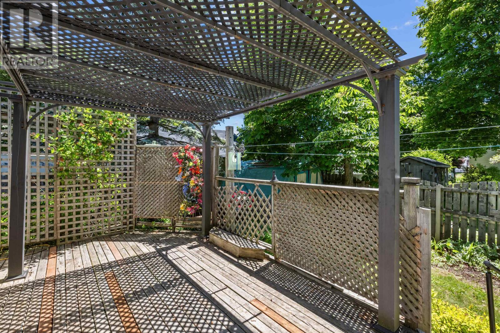 162 Belmont Street Property Photo 40
