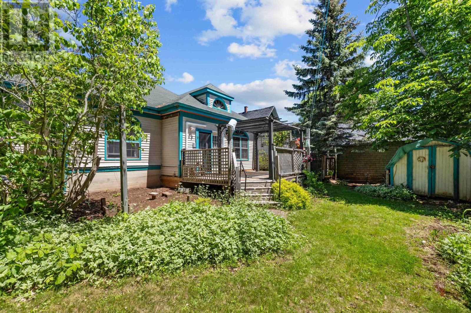 162 Belmont Street Property Photo 41