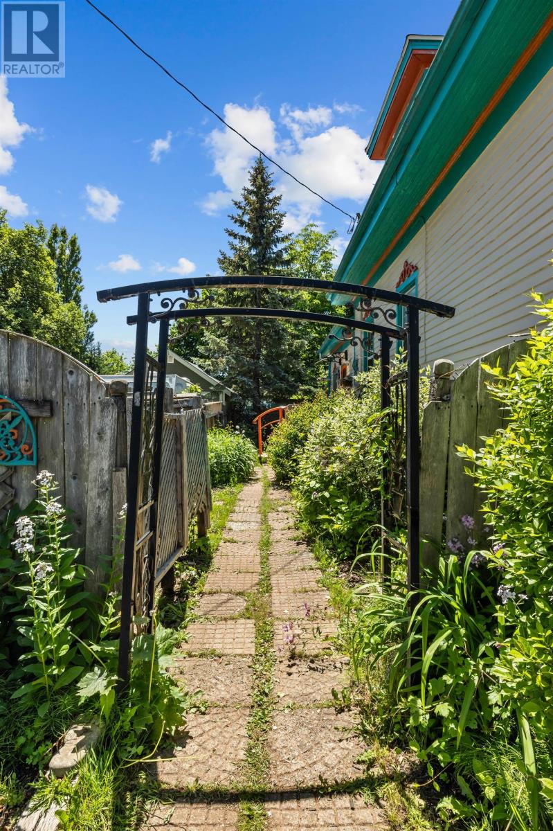 162 Belmont Street Property Photo 42