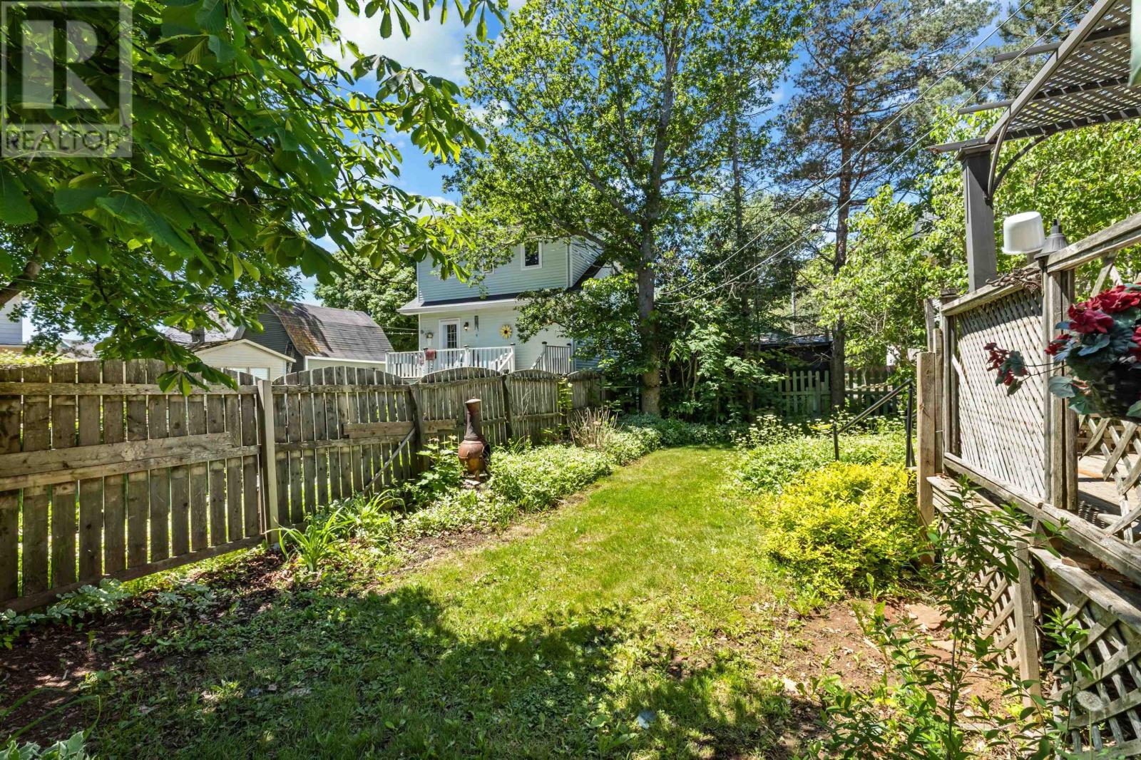 162 Belmont Street Property Photo 43