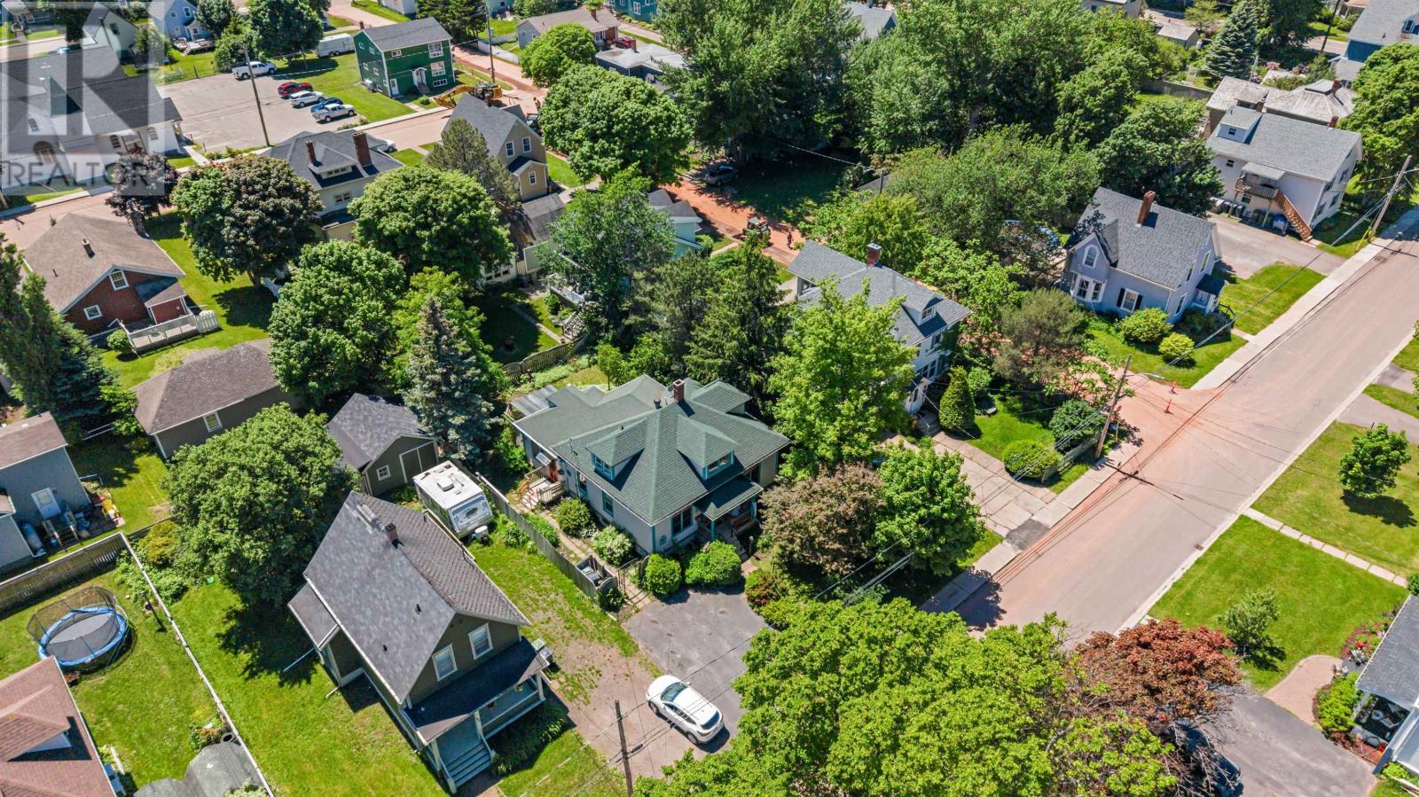 162 Belmont Street Property Photo 46