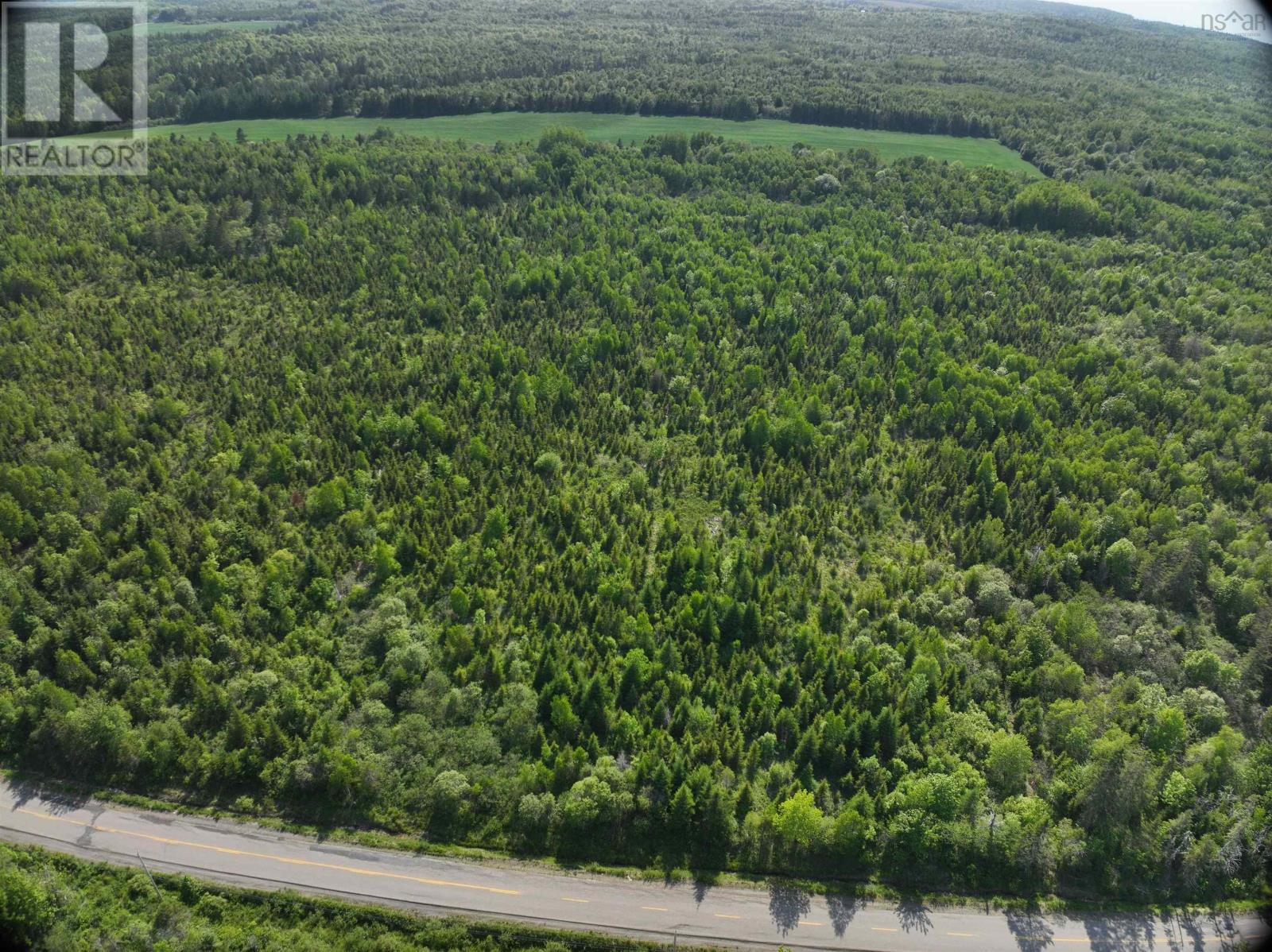 Lot 5 Baxters Harbour Road Property Photo 2