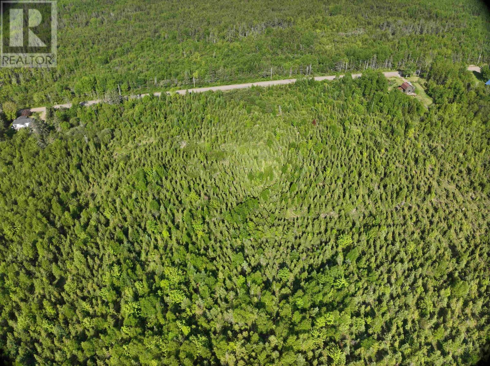 Lot 5 Baxters Harbour Road Property Photo 3