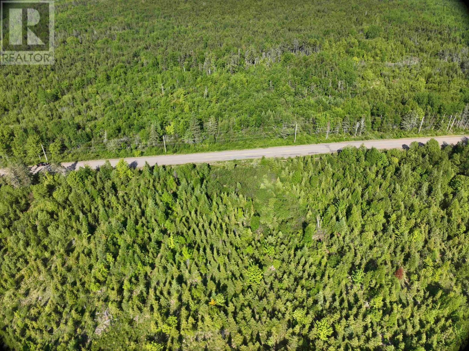 Lot 5 Baxters Harbour Road Property Photo 5