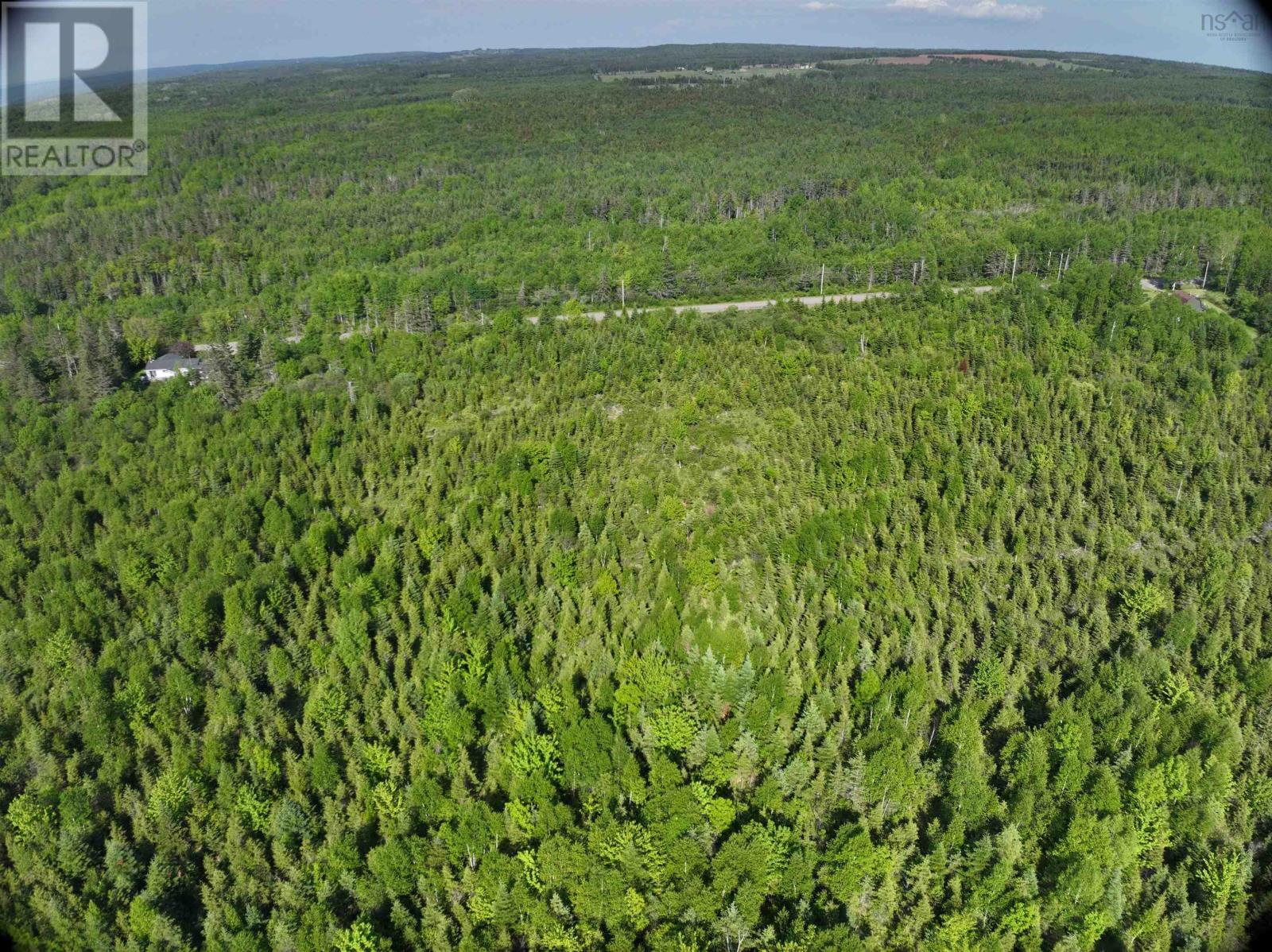 Lot 5 Baxters Harbour Road Property Photo 6