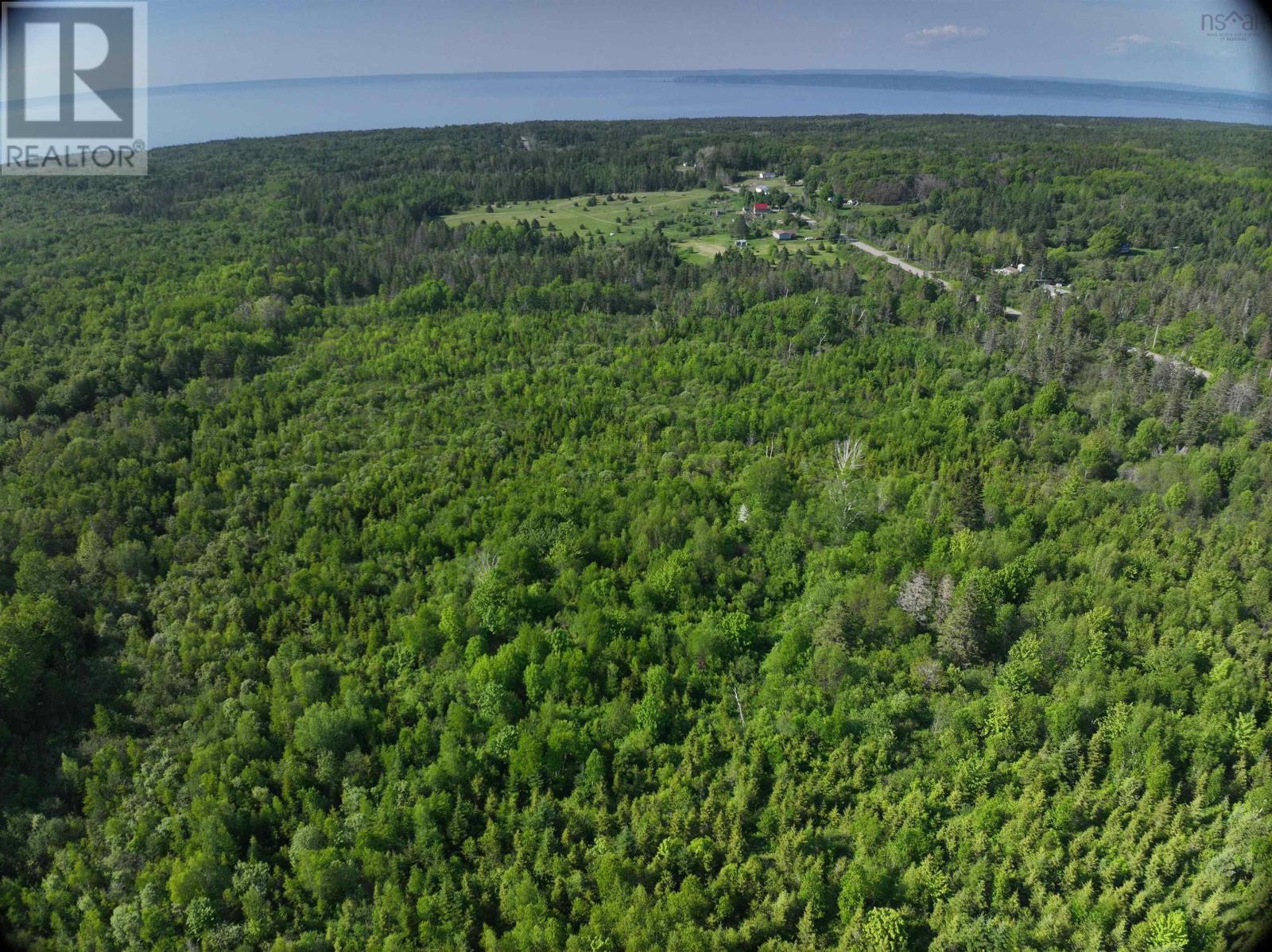 Lot 5 Baxters Harbour Road Property Photo 7