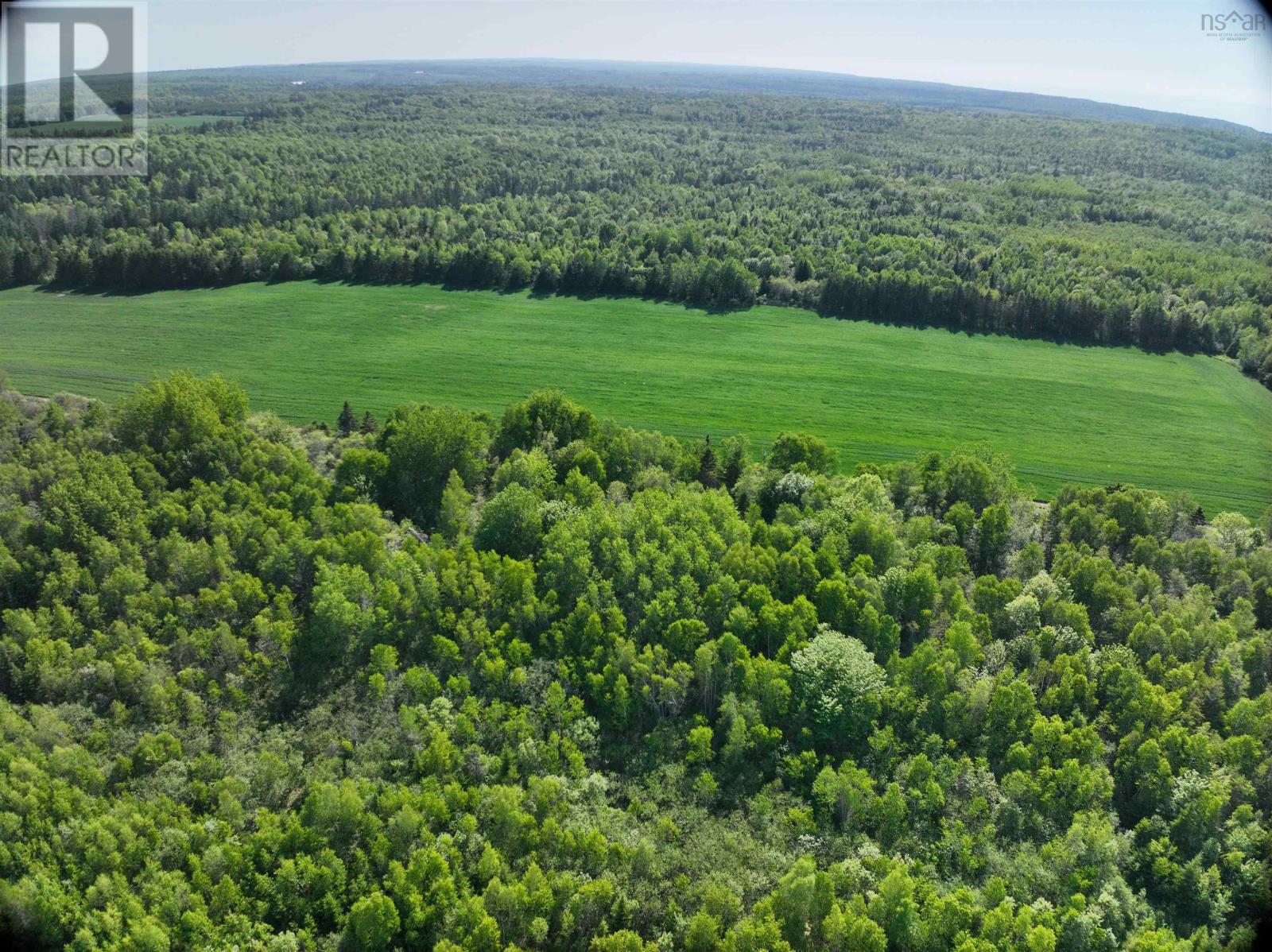 Lot 5 Baxters Harbour Road Property Photo 8