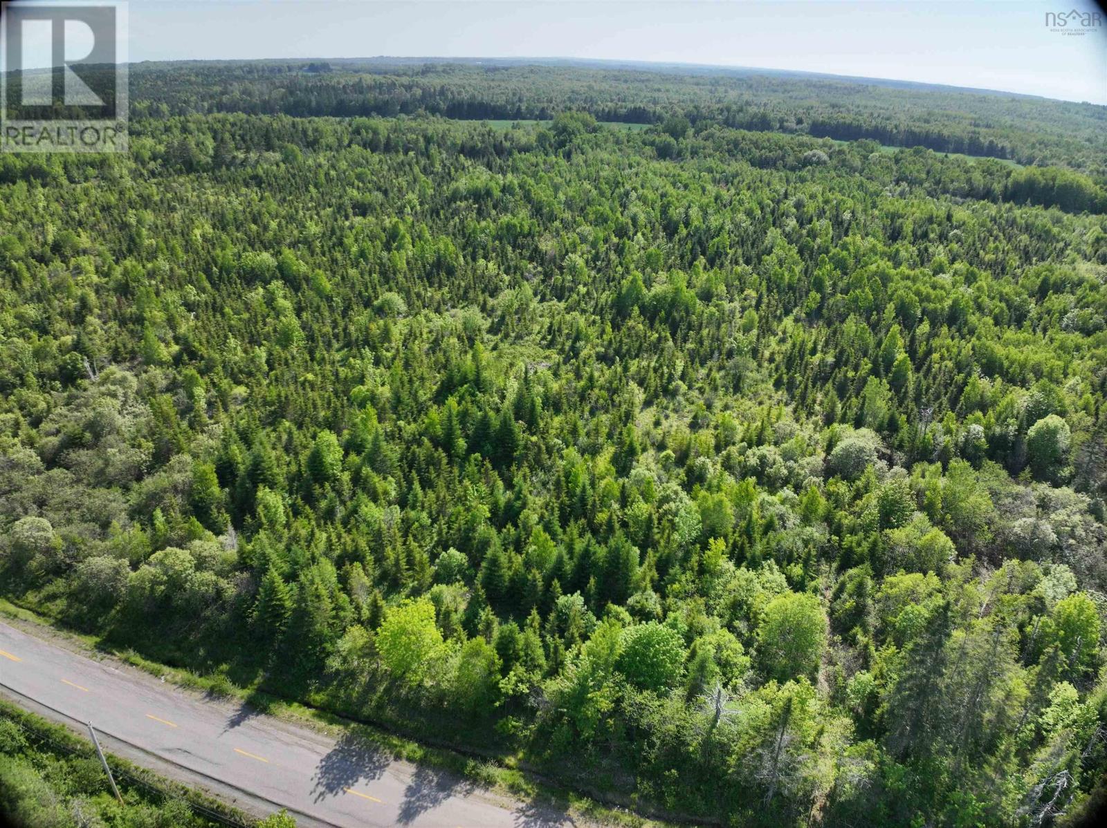 Lot 5 Baxters Harbour Road Property Photo 9