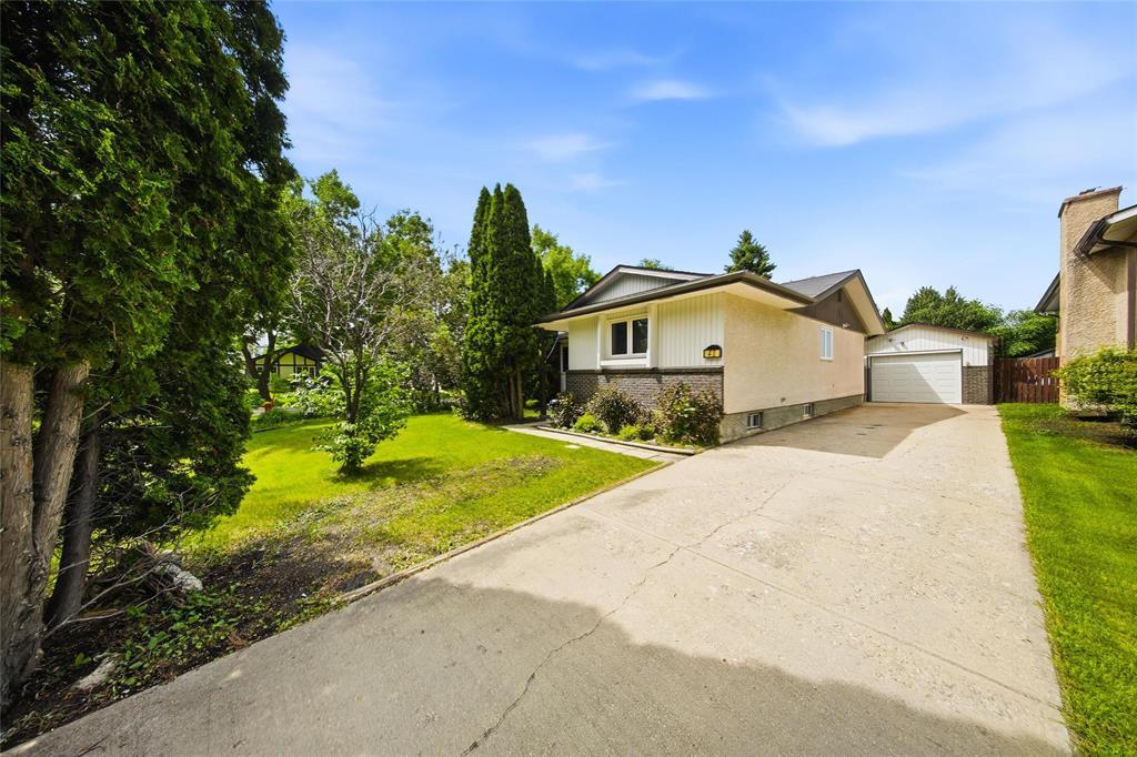 43 Marcus Place Property Photo 1