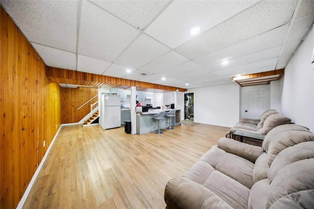 43 Marcus Place Property Photo 10