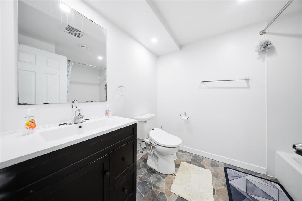 43 Marcus Place Property Photo 15
