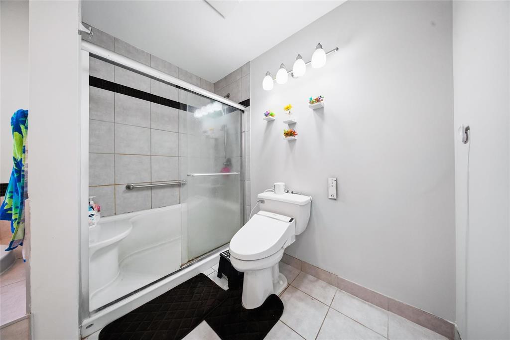 43 Marcus Place Property Photo 17