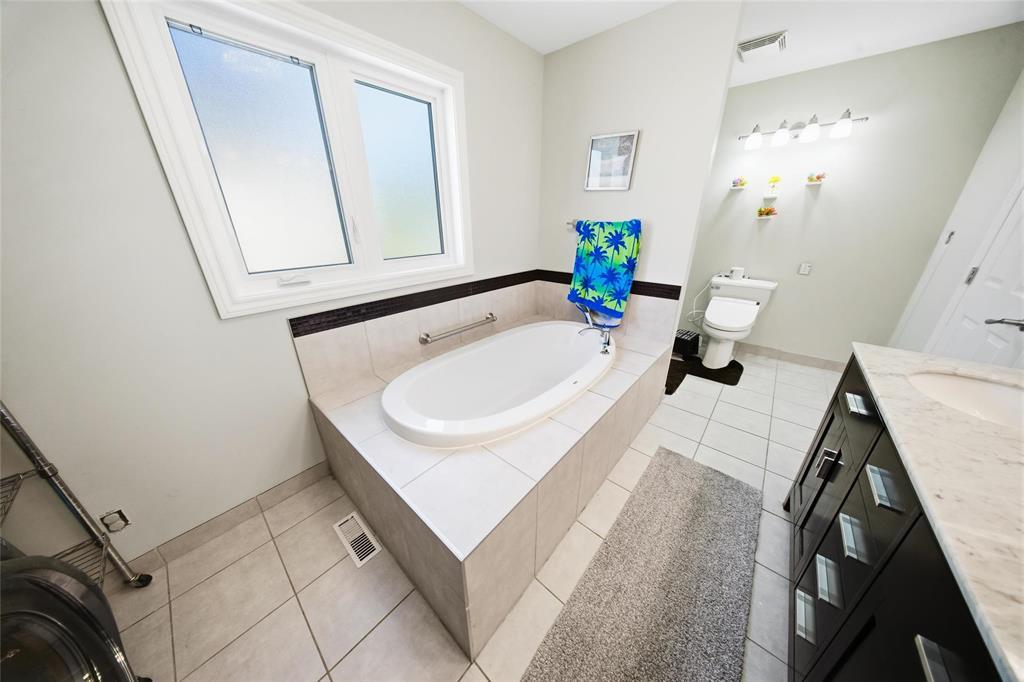 43 Marcus Place Property Photo 18