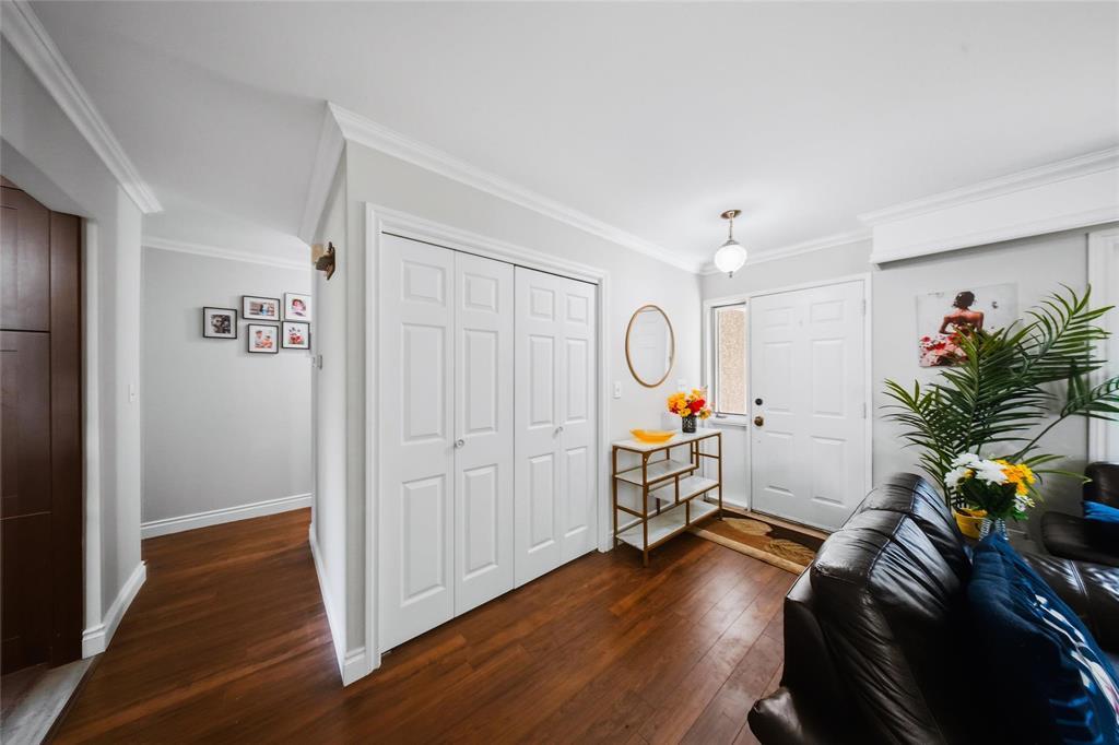 43 Marcus Place Property Photo 38