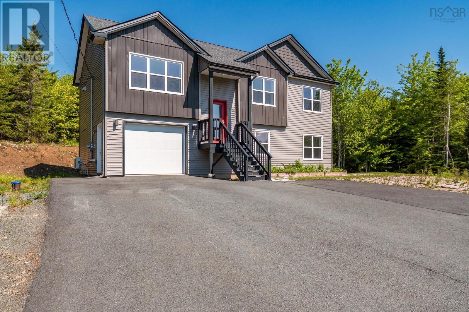 115 Lindforest Court