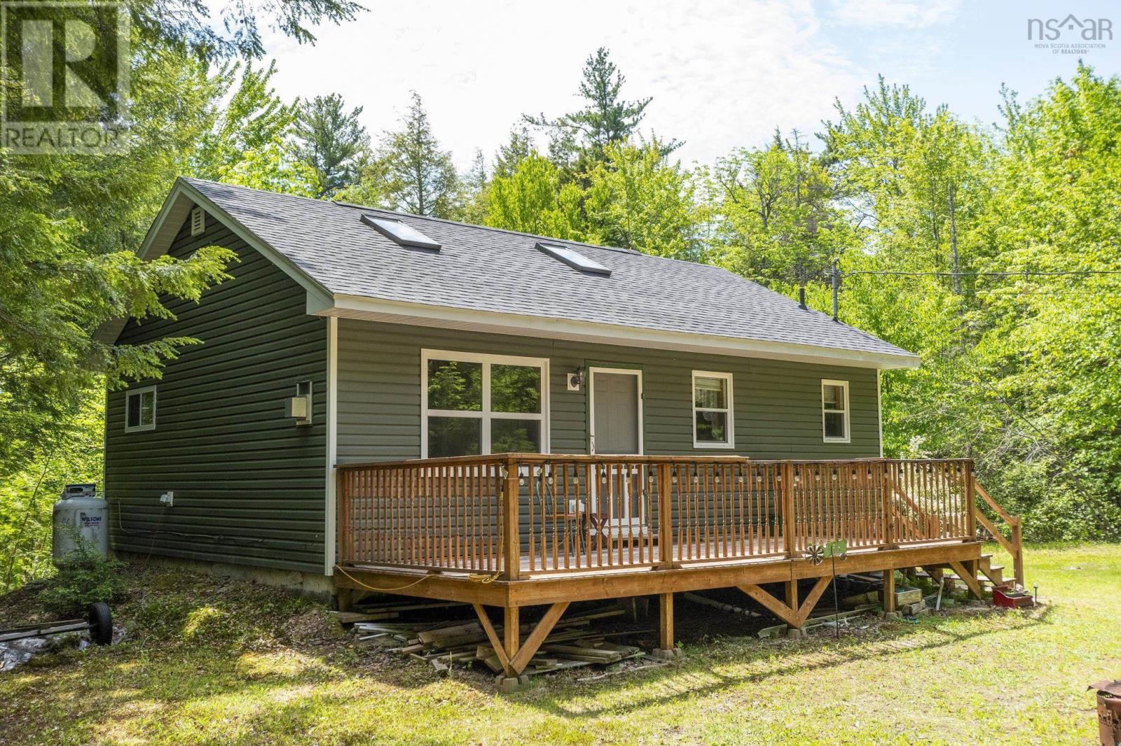 189 Madashak Road Property Photo 2