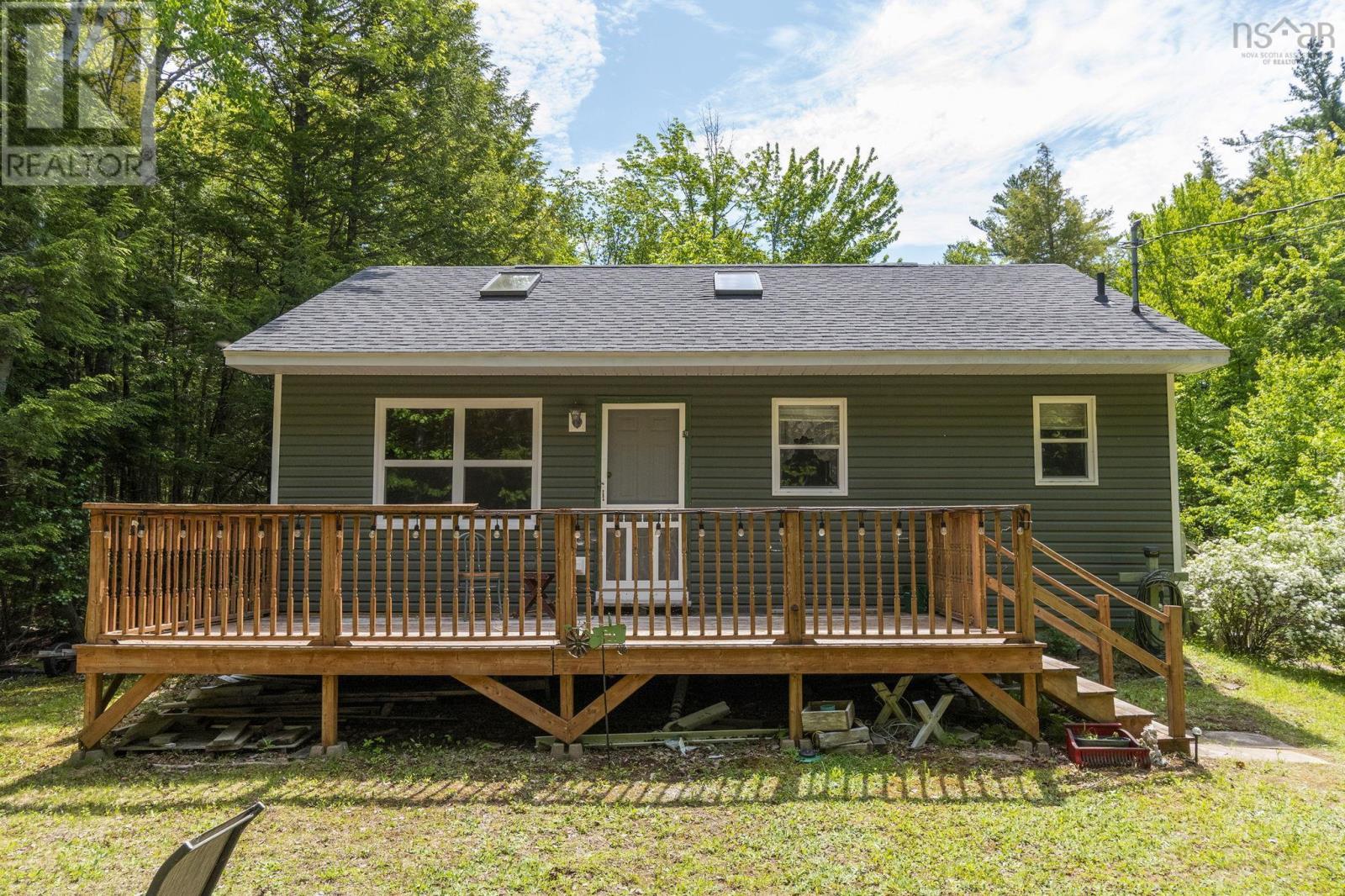 189 Madashak Road Property Photo 3